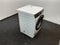AEG LR86XDOSE - Wasmachine - KOMix technologie PowerClean Steam Refresh