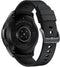 Samsung Galaxy Watch SM-R815 - LTE - 42mm - GPS - Zwart