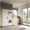 ASKO W2084CW3 - Wasmachine - 8 kg trommelinhoud - 14 wasprogramma's
