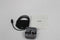 Samsung Galaxy Buds3 - TWS - ANC - Grijs