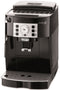 DeLonghi ECAM 22.140.B - Koffiemachine - 15 bar - Zwart