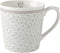 Laura Ashley Minimok Groen 22 cl.