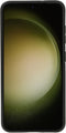 Mobiparts Galaxy S23 - Classic TPU Case - Schokabsorberend - Zwart (2023)