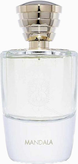 Masque Milano - Mandala Eau de Parfum - 100 ml - Unisex