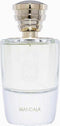 Masque Milano - Mandala Eau de Parfum - 100 ml - Unisex