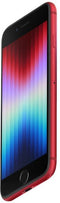 Apple iPhone SE (2022) - Rood - 64 GB - Fysieke simkaart + eSIM