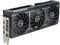 ASUS Prime Radeon RX 9060 XT - Grafische Kaart - 8GB GDDR6 - OC Edition (90YV0NU0-M0NB00)
