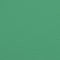 vidaXL - Stoelkussens - 4 - st - 50x50x7 - cm - oxford - stof - groen