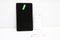 Samsung Galaxy Tab A11 - 8.7 inch - 64GB - Octa-core Helio G99 - Gray