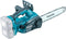 Makita DUC302Z - Accu kettingzaag - 36V Li-Ion - 30 cm zaagblad (body) zonder accu en lader