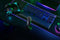 Razer Seiren V2 X - USB-microfoon - Supercardioïde - Zwart