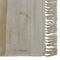 BePureHome Sweep Vloerkleed - Milk - 1x170x240