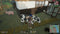 Merge Games SunnySide - PS5 - JRPG farm-sim met moderne technologie (2024)
