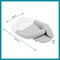 Babymoov Anti-Colic CloudNest Babynest A039003