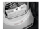 AEG TR9MUNCHEN - Warmtepompdroger 8kg A+++ - 3DScan-technologie