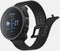 Suunto Vertical - Avonturenhorloge - Dual band GNSS - Zwart