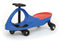 BIGJIGS Didicar - Zelfrijdend speelgoed - Zithoogte 24 cm - Multikleur