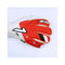 Rinat Nkam Prime - Keeperhandschoenen - Maat 8 - Rood