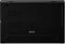 Lenovo ThinkPad L560 - Laptop - Intel Core i5-6300U 2,4GHz 8GB RAM 128GB SSD 15,6