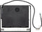 Inventum IKI6035 - Inductiekookplaat - 4 kookzones - Slidecontrol