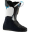 Lange RX 110 W - Skischoenen dames - Flex 110 - zwart/blauw (27.5)