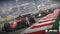 F1 2022 - Xbox One - Race Simulatie - My Team en F1® Life
