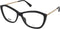 Brillenframe Dames Moschino MOS573-807 Ø 55 mm