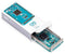 Arduino Due - Microcontroller 32-bit Atmel SAM3X8E 84MHz - Groen