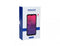 MaxCom MS572 - Smartphone - 5,7