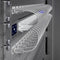 Ubiquiti UniFi Pro Max - Netwerkswitch - 48 Poorten - PoE++
