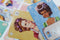 Jolly Dutch Royale: Party at Louis' - Kaartspel - Strategisch spel
