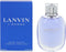 Lanvin L'homme 100 ml - Eau de toilette - Herenparfum