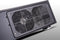 Silverstone Grandia GD08B - HTPC Behuizing - Ondersteunt ATX EATX micro ATX - Zwart