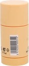 Davidoff Zino Deodorant Stick 75 gr
