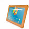 Archos T101 KID - Tablet - 10,1