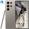 SAMSUNG Galaxy S24 Ultra 5G - 512 GB - Titanium Grijs