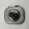 Apple Watch Ultra 2 - GPS + Cellular - 49mm Titanium - Blauw Trail Loop M/L