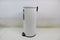 EKO Serene - Pedaalemmer 30 liter - Soft Close - Wit