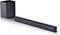 Sharp HT-SBW182 - Soundbar 2.1 met draadloze subwoofer - 160W - Matzwart