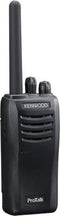 Kenwood TK-3501 UHF FM TK-3501E PMR-portofoon