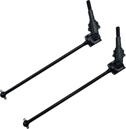 Reely RE-9043722 Reserveonderdeel CVD-aandrijfassen