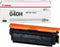 Canon 040H - Toner - Geel