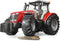 Bruder - Massey Ferguson 7600 (BR3046)