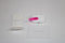 Apple AirPods Pro 3 - Draadloze oordopjes - ANC - Wit
