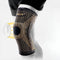 Caresense Kniebrace - Patellabrace - Voor Artritis - Verlichting van Gewrichtspijn - Kniebrace voor