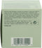 Clinique Superdefense Night Recovery Moisturizer - Nachtcrème - 50 ml