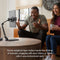 Twelve South HoverBar Duo Gen 2 - tablethouder - Wit