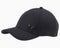 PUMA PUMA Metal Cat Cap Unisex - One Size
