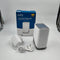eufy S380 HomeBase 3 - Lokale opslag 16GB - BionicMind AI