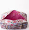 Weekender Oatmeal